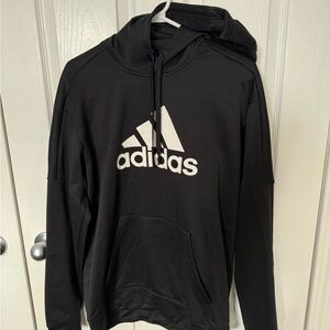 Adidas Sweater